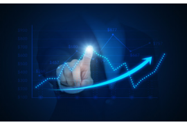 南谯讨债公司如何把握上门催款的时机